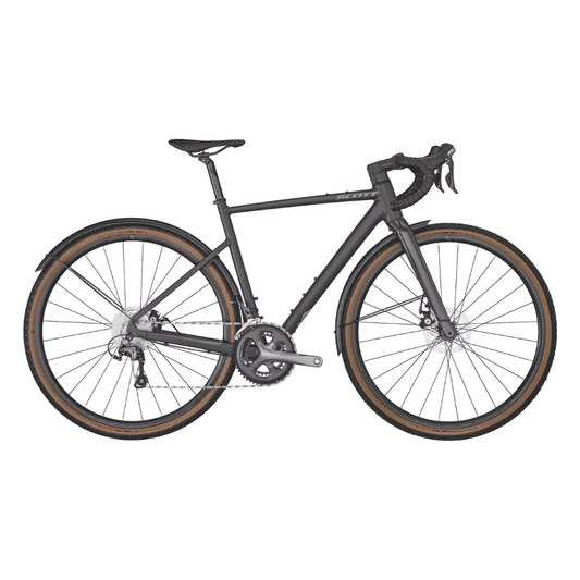 2022 SCOTT Contessa Speedster Gravel 25 EQ